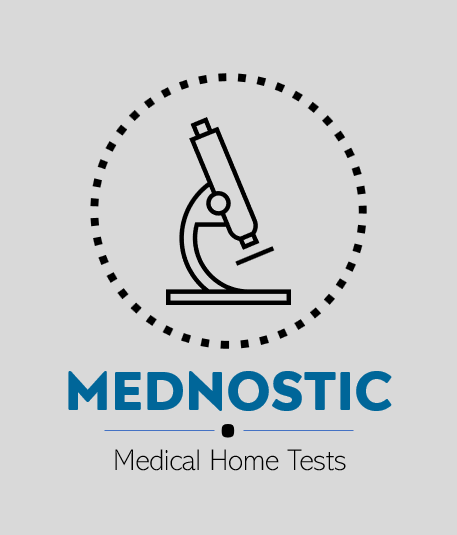 Mednostic.dk
